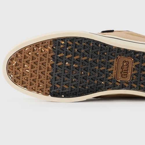 Image of Etnies Jameson 2 Eco