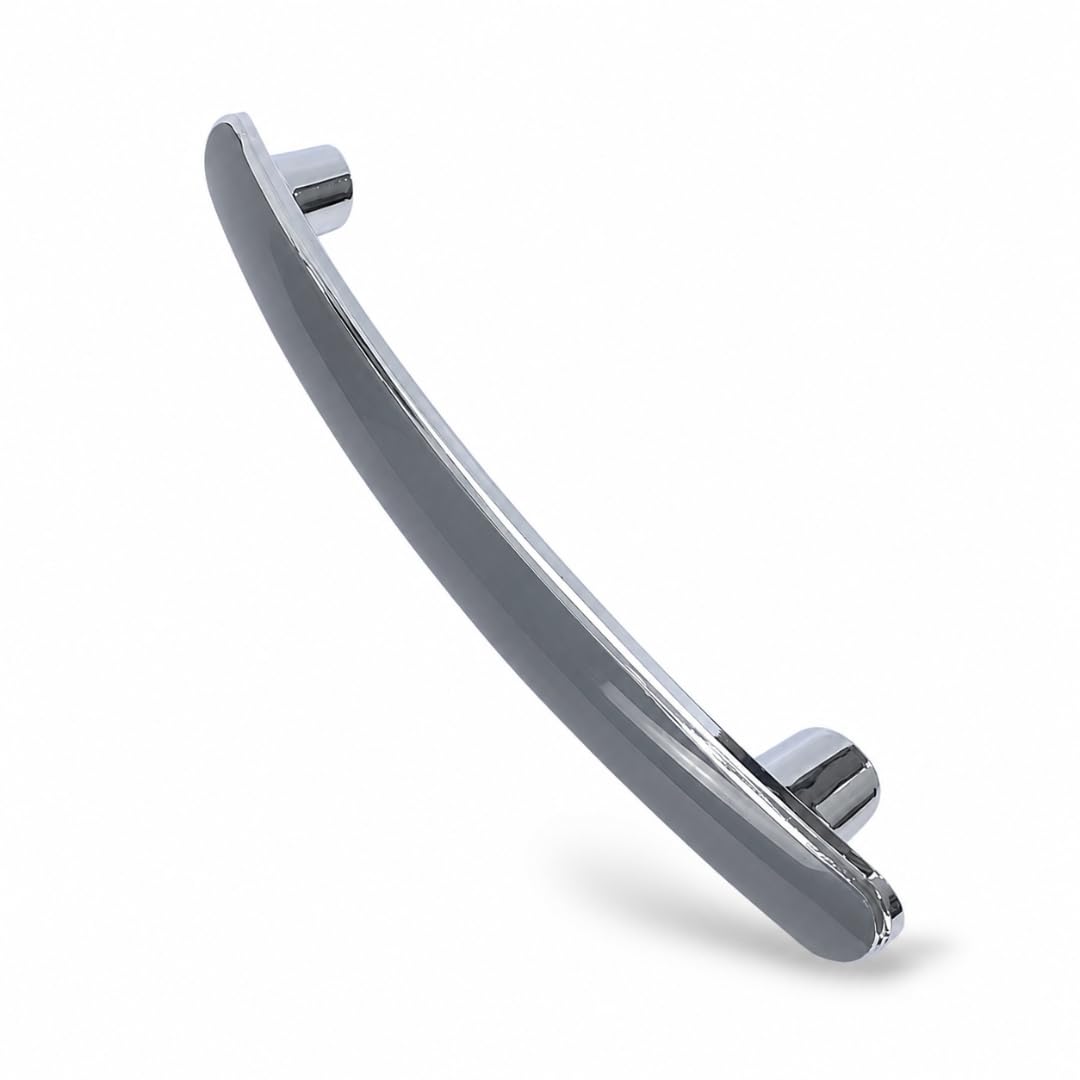 「RT-213409」 Refrigerator Door Handle Compatible with LG Direct Cool Single
