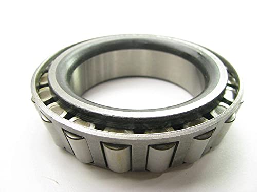 Ford 8U9Z-1244-A - CONE AND ROLLER - BE