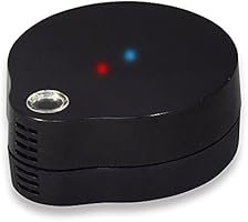 Amazon | ラトックシステム スマート家電コントローラ スマホで家電