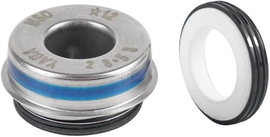 Amazon | ウォーターポンプシールキット ZX-6R 9R 10R 12R バルカン Amazon | ウォーターポンプシールキット ZX-6R 9R 10R 12R バルカン