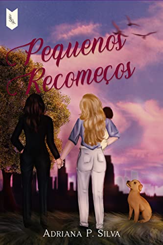 Pequenos Recomeços