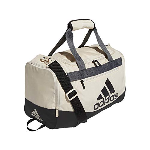 Image of Defender 4.0 Duffel Bag, DISCONTINUED