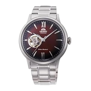 Orient RA-AG0027Y10B