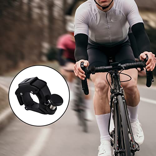 2 Pezzi Campanello per Bicicletta, Innovativo