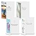 Current Modern Messages All Occasion Value Pack With Seals-40 Cards & Envelopes, Celebration, Get Well, Sympathy, Birthday, Holiday, & Thinking of You Variety, Large 5