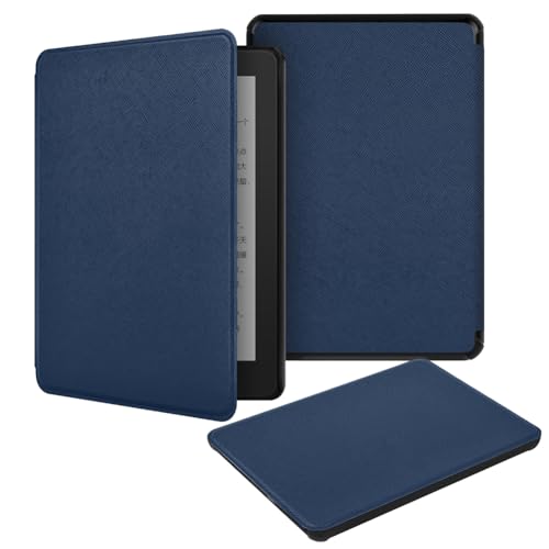 Amazon.co.jp: Amazon Kindle Paperwhite (16GB) 7インチディスプレイ