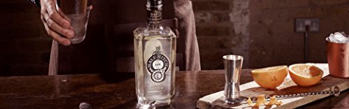 Buy Half Hitch – Secure Your Gear with Confidence Buy Half Hitch – Secure Your Gear with Confidence