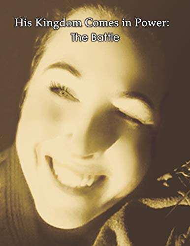 Télécharger HIS KINGDOM COMES IN POWER: THE BATTLE Gratuit