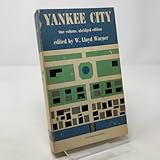 Yankee City