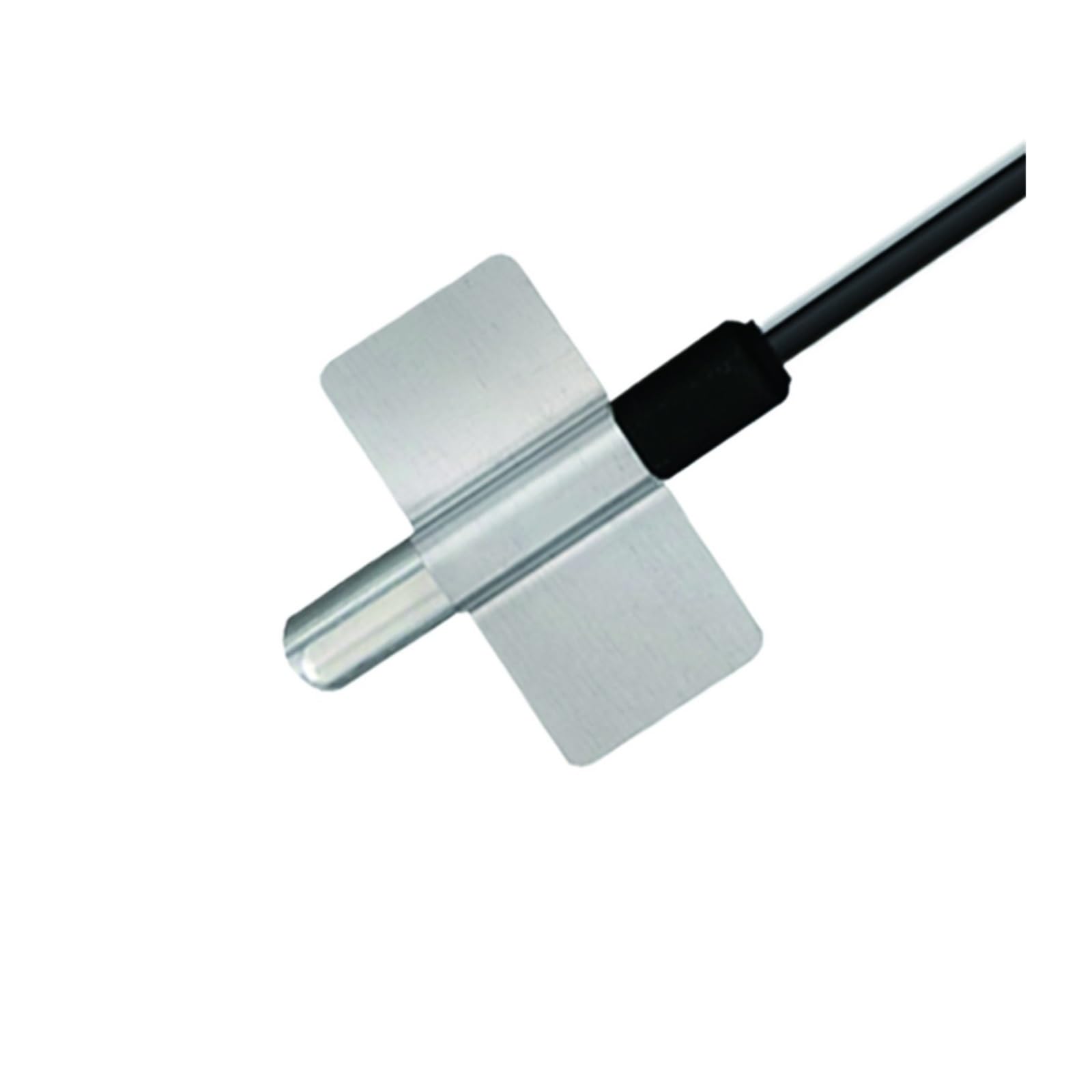 PXQCHAVLN RS485 Temperature and Humidity Sensor Probe(Hls-th06)