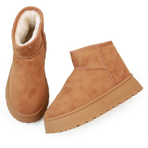 [[iC] y  \[ V[g AN [gu[c fB[X ꂢ g h  t@[ (le-29884) L M