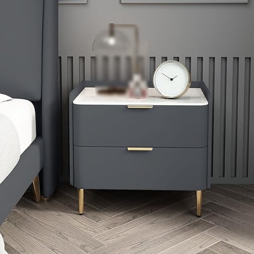 Mesa de comedor plegable de pared, mesa de bar con patas altas, elegante diseño redondo y cuadrado de madera en color blanco, ideal para cocina y comedor