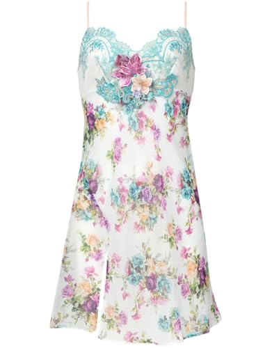 サルート スリップ」の人気商品一覧 | 安い商品を通販サイトから探す