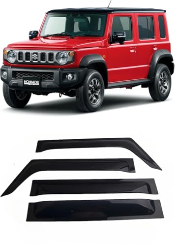 Wj[ m}h 5hA JC74 2025(R7).4? hAoCU[ hA TCh EChE oCU[ TChoCU[ J 4PZbgX[N