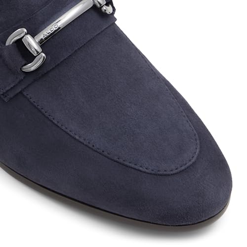 ALDO Mens Mullberry-Wide3