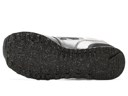 Baskets basses New Balance 574 - vue 10