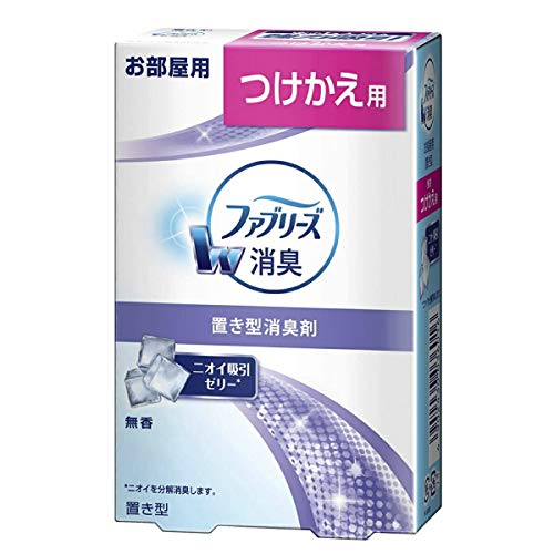 sZbg̔t@P&G u^t@u[Y  p (130g)×3Zbg tւp p L܁@yPGz