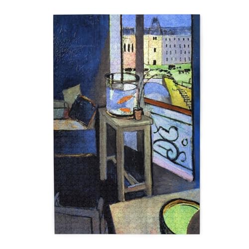 `AE}eBX ؐWO\[pYmߋ - 1000s[X ?? lqp TCY75×50cm NX}X/av[gɍœK