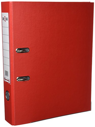 Dequa 78854951-Organizer