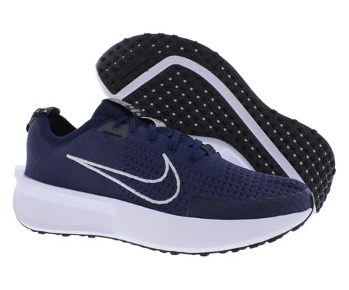 Image of Nike Men Running Shoes