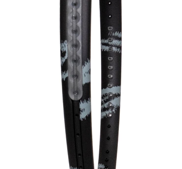 Raqueta de Tenis Volkl V1 EVO 2025 Unstrung miniatura 5