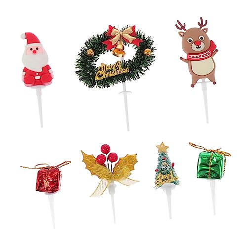 Lurrose 8 NX}X P[L gbp[ CGX fR[V t[cP[L K[h fR[V [X P[L sbN T^ N[X a P[L fU[g gbp[