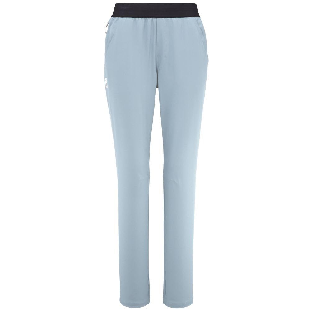 MILLET Wanaka Stretch III Pants M