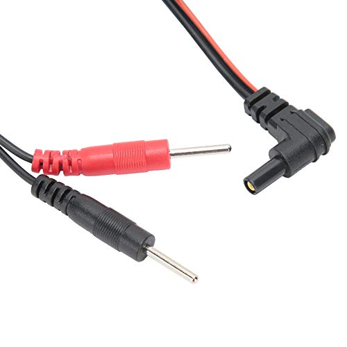 Opiniones y reviews de Cable portaelectrodo 2 0 precio comprados en linea. 2 Imagen adicional