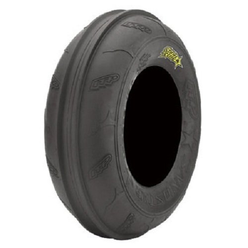 Amazon Best Sellers Best ATV Sand Tires