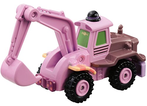 fBYj[[^[X Vxh CTChEwbh r{