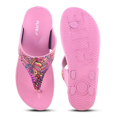 Image of FLITE Flip Flop FL-522 For Women