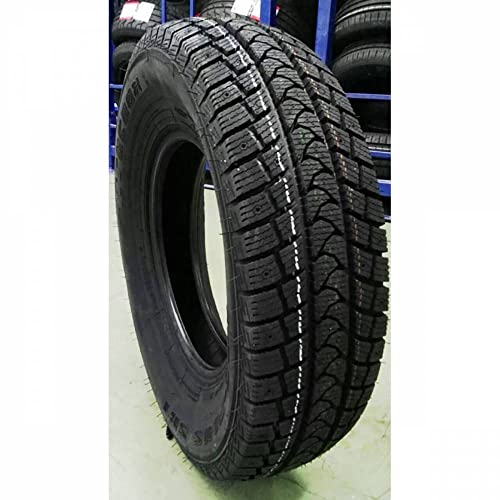 TracMax SR-1 - 155/80R12 88Q - Sommerreifen