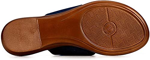 Image of ITALIAN Shoemakers Women's Afia Sandal