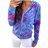 Damen Skijacken Damen kurze Jacken für Kleider Damen gefütterte Regenjacken wasserdicht mit Kapuze Damen Laborjacken Neoprenanzug Jacken Damen Regenjacken Übergröße Strick-Blazer und Jacken Damenjacken Wasserdicht mit Kapuze Übergröße Damenjacken 3 x Damen-Blazer und Jacken Professionelle Übergröße Damen leichte Jacken Übergröße Damen Plus Jacken und Blazer Damen Schwarz Blazer und Jacken