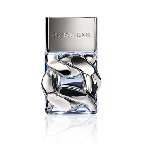 Michael Kors Pour Homme Eau de Parfum 50ml