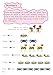 French Phrasebook for Kids (Kids Phrasebook)