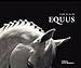 Equus, petit format (Nature et animaux) (French Edition)