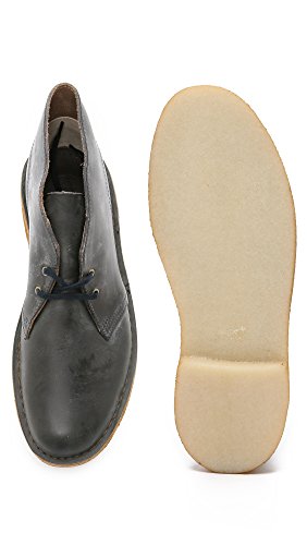 Image of Clarks mens Desert Boot
