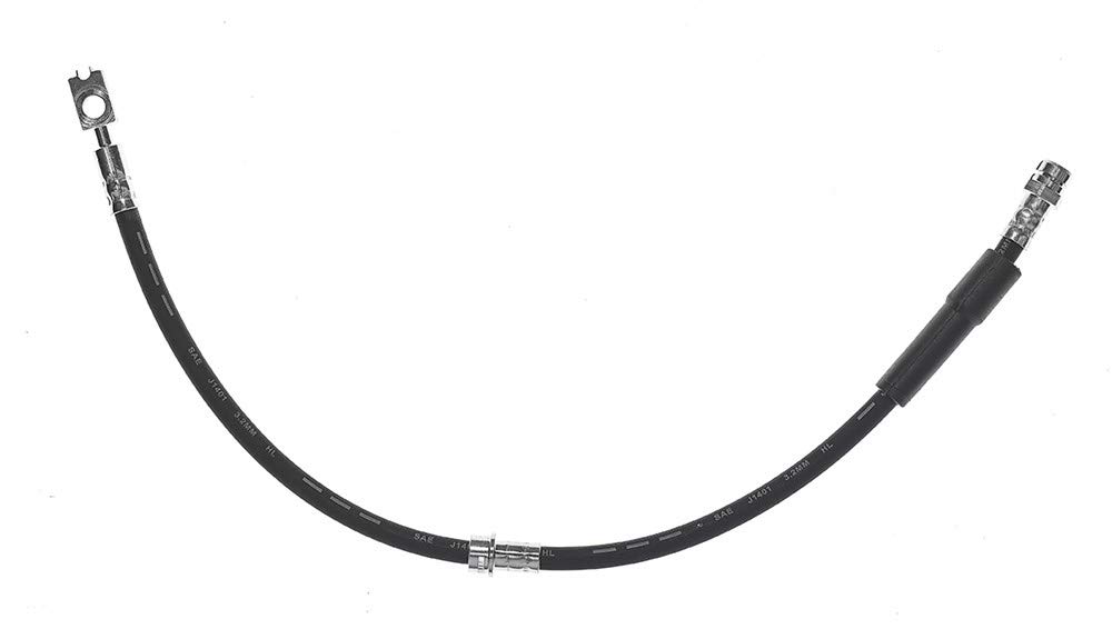 Brembo T85128 Brake Hose