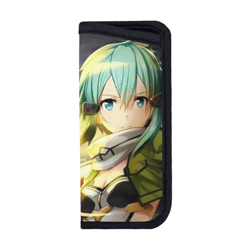 [Cyrmpq] ዾP[X  KlP[X C菝h~ \[hA[gEIC Vm  fB[X Y߂˃P[X ዾ C菝h~ jp Aj ObY LN^[