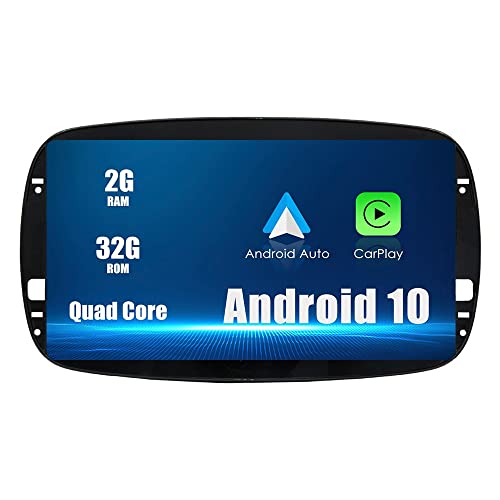 【Plug & Play】Questo prodotto è molto facile da installare, plug and play, ed è dotato di una spina a prova di errore che è compatibile con la spina originale dell'auto. Finché si ha una certa abilità nel fai-da-te e si può rimuovere l'apparecchiatura dall'auto originale, allora si può completamente Provare a installarlo da soli per risparmiare un sacco di soldi(nota:se la vostra auto è dotata di amplificatore per auto originale, si prega di contattare il venditore prima dell'acquisto);