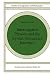 Interrogative Phrases and the Syntax-Semantics Interface (Studies in Linguistics and Philosophy, 59)