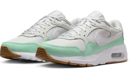Image of Court Legacy Next Nature Shoes