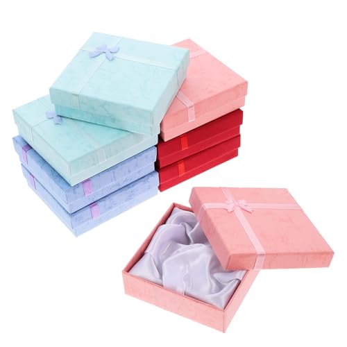 FRCOLOR 8 gBe[WX uXbgp[{bNX WG[P[X v[g pϋv