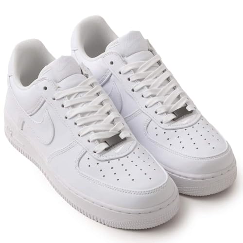 [iCL] GA tH[X 1 [ g v~A AIR FORCE 1 LOW RETRO PRM zCg/ubN/zCg IM3078-100 29.0cm