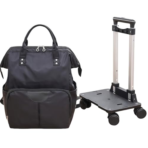 [GAIMONSU] L[obO |[t e h s VbsO AEghA ʋ y v @\ [֗ @ rWlX W[ pI Ԉp (ubN,L)