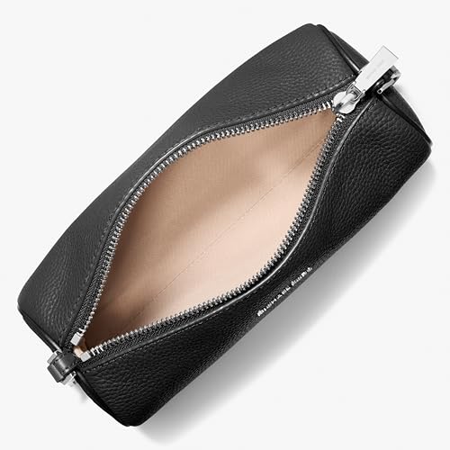 Image of Michael Kors Women's Izzy Small Barrel Pouchette