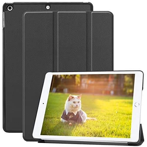 PinLiSheng iPadケース 10.2 第7-9世代