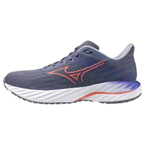 Chaussures de running femme Mizuno Wave Inspire - vue 5